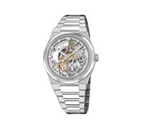 Festina Automatic Watch Swiss Made Automatico