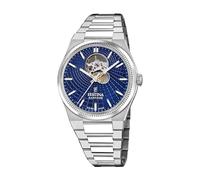 Festina AUTOMATICO F20053/2 Automatic Mens Watch