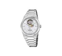 Festina Swiss Made F20054/1 Women's Rive Analogue Automatic Watch