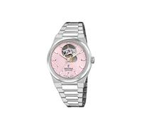 Festina AUTOMATICO F20054/2 Automatic Watch for women