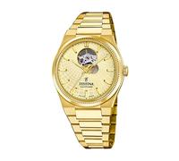 Festina AUTOMATICO F20062/2 Automatic Mens Watch