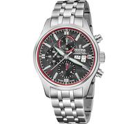 Festina AUTOMATICO F20158/2 Automatic Mens Chronograph