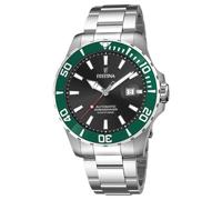 Festina Automatik F20531/2 Automatic Mens Watch