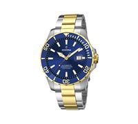 Festina Automatik F20532/1 Automatic Mens Watch