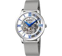 Festina Men's Automatic Watch F20534/1