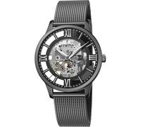 Festina - Men's Automatic Watch F20535/1
