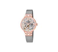 Festina Automatik F20581/1 Automatic Watch for Women
