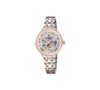 Festina Automatik F20615/1 Automatic Watch for Women