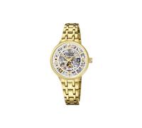Festina Automatik F20617/1 Automatic Watch for Women