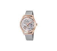 Festina Automatik F20628/1 Automatic Watch for Women