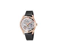 Festina Automatik F20628/3 Automatic Watch for Women