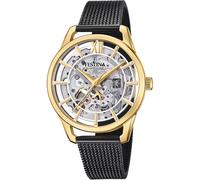 Festina Automatik F20629/2 Automatic Watch for Women
