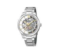 Festina Automatik F20630/1 Automatic Mens Watch