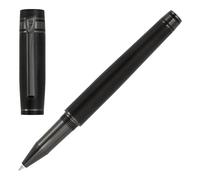 Festina Bold Stripe Rollerball Pen (Black)