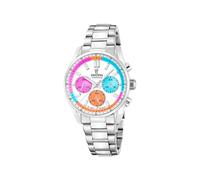 Festina Boyfriend Collection Chronograph