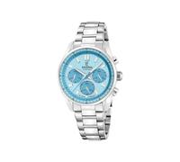 Festina Boyfriend Collection Chronograph