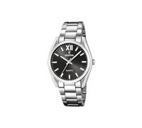 Festina Boyfriend F20622/6 Wristwatch for women