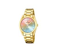 Festina Boyfriend F20640/7 Wristwatch for women