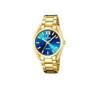 Festina Boyfriend F20640/8 Wristwatch for women