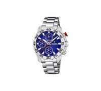 Festina F20457/2 Junior Kollektion Kids Ladies Watch 37mm 5ATM