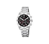 Festina - Boys Watch F20345/3