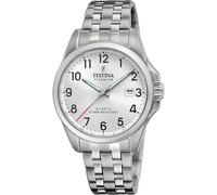 Festina RELOGIO F20696/1