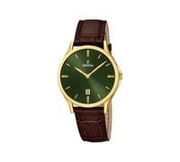 Festina Casual Watch F16747/5
