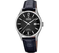 Festina Casual Watch F20007/4 - Packaging May Vary