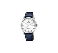 Festina Casual Watch F20025/2