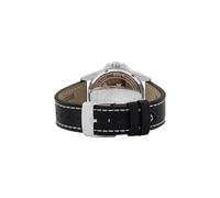 Festina Casual Watch F20025/4