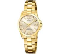 Festina Swiss SRA.ACE.ESF.Champ. F20050