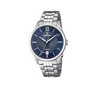 Festina Casual Watch F20425/2