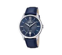 Festina Casual Watch F20426/2