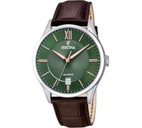 Festina Casual Watch F20426/8