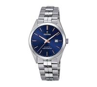 Festina Casual Watch F20437/B