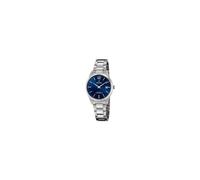 Festina Casual Watch F20509/3