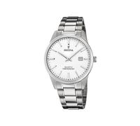 Festina Casual Watch F20511/2