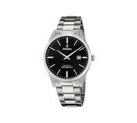 Festina Casual Watch F20511/4