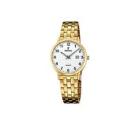 Festina Casual Watch F20514/1