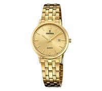 Festina Casual Watch F20514/3