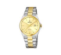 Festina Casual Watch F20554/3