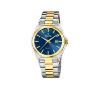 Festina Casual Watch F20554/4