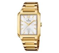 Festina Casual Watch F20678/2