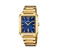 Festina Casual Watch F20678/3