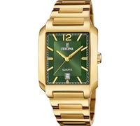 Festina Casual Watch F20678/5