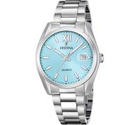 Festina Casual Watch F20707/8