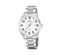 Festina Casual Watch F20736/1