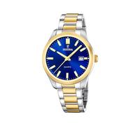Festina Casual Watch F20738/3