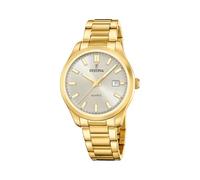 Festina Casual Watch F20740/1