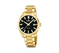 Festina Casual Watch F20740/3